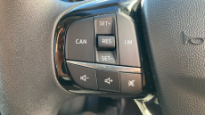 Ford Fiesta 1.0 EcoBoost 95 Trend 5dr Petrol Hatchback